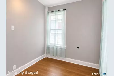 115 Wall Street #1st Floor, Waterbury, CT 06705 - Photo 6
