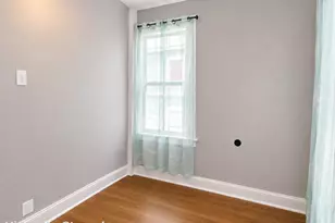 115 Wall St, Waterbury, CT 06705 - Photo 6