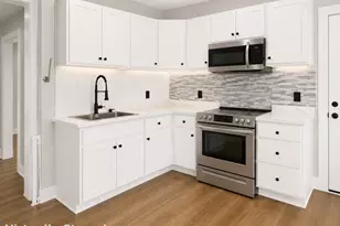 115 Wall St, Waterbury, CT 06705 - Photo 1