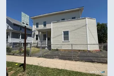 353 Ogden Street #2, Bridgeport, CT 06608 - Photo 2