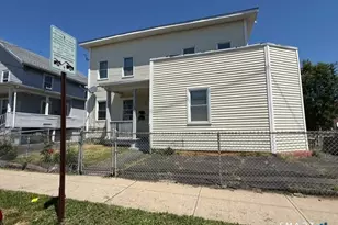 353 Ogden St, Bridgeport, CT 06608 - Photo 2