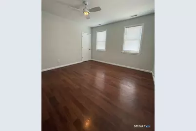 353 Ogden Street #2, Bridgeport, CT 06608 - Photo 6
