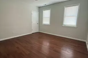 353 Ogden St, Bridgeport, CT 06608 - Photo 6