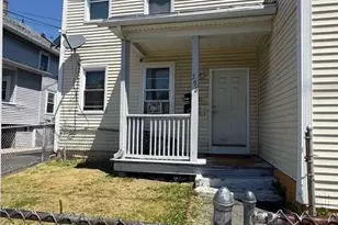 353 Ogden St, Bridgeport, CT 06608 - Photo 1