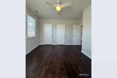 353 Ogden Street #2, Bridgeport, CT 06608 - Photo 10