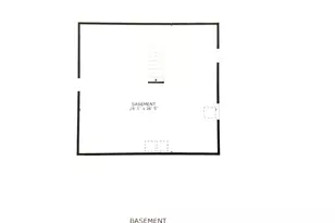 79 Soundview Ave, Milford, CT 06460 - Photo 38