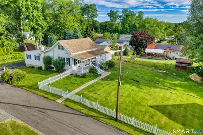 79 Soundview Avenue, Milford, CT 06460 - Photo 2