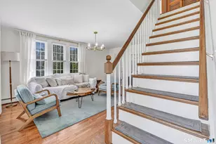 79 Soundview Ave, Milford, CT 06460 - Photo 6