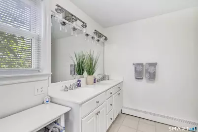 79 Soundview Avenue, Milford, CT 06460 - Photo 16