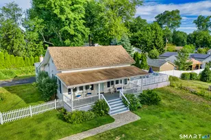79 Soundview Ave, Milford, CT 06460 - Photo 1