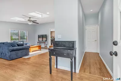 79 Soundview Avenue, Milford, CT 06460 - Photo 24