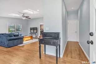79 Soundview Ave, Milford, CT 06460 - Photo 24