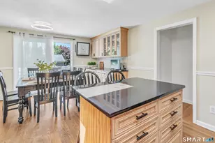 79 Soundview Ave, Milford, CT 06460 - Photo 18
