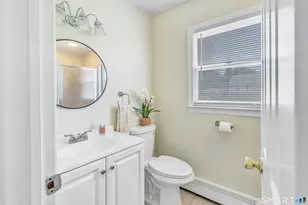 79 Soundview Ave, Milford, CT 06460 - Photo 26