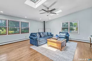 79 Soundview Ave, Milford, CT 06460 - Photo 22