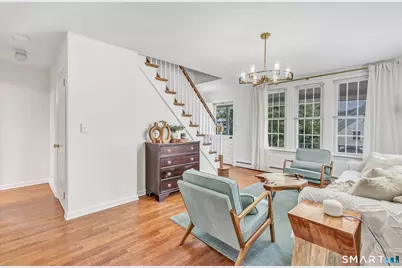 79 Soundview Avenue, Milford, CT 06460 - Photo 10