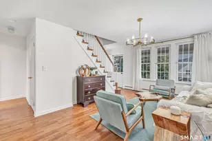 79 Soundview Ave, Milford, CT 06460 - Photo 10