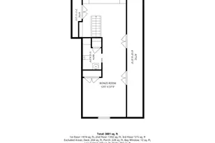 137 Sturges Ridge Rd, Wilton, CT 06897 - Photo 38