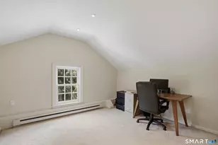 137 Sturges Ridge Rd, Wilton, CT 06897 - Photo 24