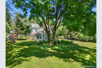 137 Sturges Ridge Road, Wilton, CT 06897 - Photo 30