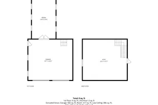 137 Sturges Ridge Rd, Wilton, CT 06897 - Photo 40