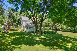 137 Sturges Ridge Rd, Wilton, CT 06897 - Photo 28