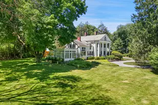 137 Sturges Ridge Rd, Wilton, CT 06897 - Photo 32
