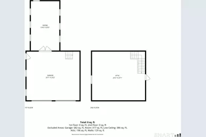 137 Sturges Ridge Road, Wilton, CT 06897 - Photo 38