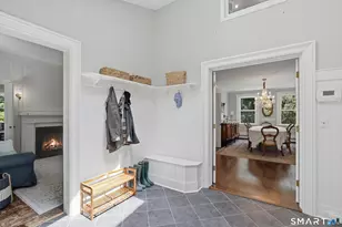 137 Sturges Ridge Rd, Wilton, CT 06897 - Photo 10
