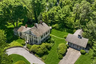 137 Sturges Ridge Rd, Wilton, CT 06897 - Photo 34