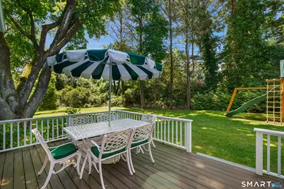 137 Sturges Ridge Road, Wilton, CT 06897 - Photo 26
