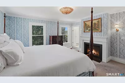 137 Sturges Ridge Road, Wilton, CT 06897 - Photo 18