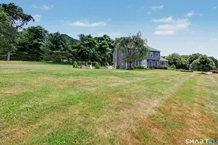 29 Pleasant View Rd, New Milford, CT 06776 - Photo 34