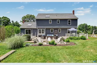 29 Pleasant View Road, New Milford, CT 06776 - Photo 4
