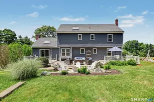 29 Pleasant View Rd, New Milford, CT 06776 - Photo 4
