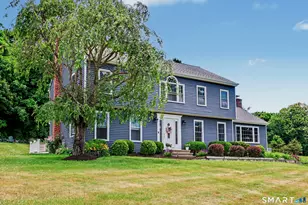 29 Pleasant View Rd, New Milford, CT 06776 - Photo 2