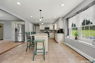 29 Pleasant View Rd, New Milford, CT 06776 - Photo 14