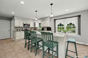 29 Pleasant View Rd, New Milford, CT 06776 - Photo 12