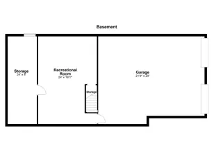 29 Pleasant View Rd, New Milford, CT 06776 - Photo 40