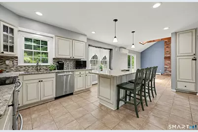 29 Pleasant View Road, New Milford, CT 06776 - Photo 10