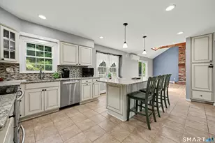 29 Pleasant View Rd, New Milford, CT 06776 - Photo 10