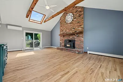 29 Pleasant View Road, New Milford, CT 06776 - Photo 16