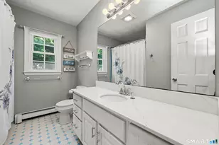 29 Pleasant View Rd, New Milford, CT 06776 - Photo 32