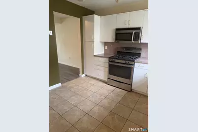 93 Park Avenue #403, Danbury, CT 06810 - Photo 6
