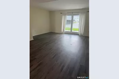 93 Park Avenue #403, Danbury, CT 06810 - Photo 12