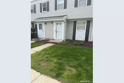 93 Park Avenue #403, Danbury, CT 06810 - Photo 2