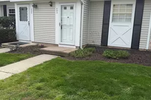 93 Park Ave, Danbury, CT 06810 - Photo 2
