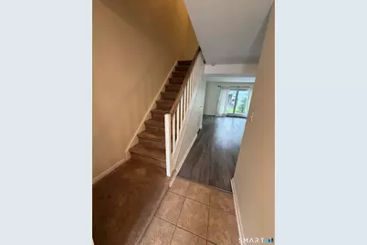 93 Park Avenue #403, Danbury, CT 06810 - Photo 18