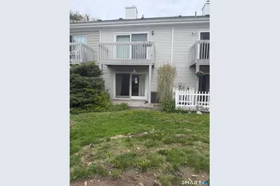 93 Park Avenue #403, Danbury, CT 06810 - Photo 16