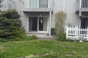 93 Park Ave, Danbury, CT 06810 - Photo 16